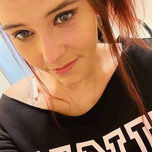 Meet your Posher, Tara